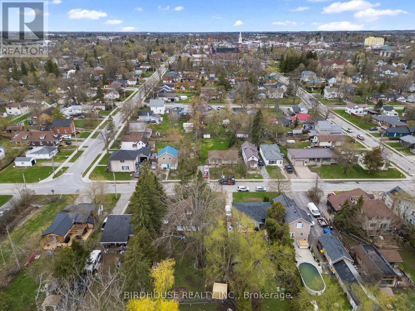 18 Water Street, Kawartha Lakes, Ontario  K9V 2C8 - Photo 39 - X13071104