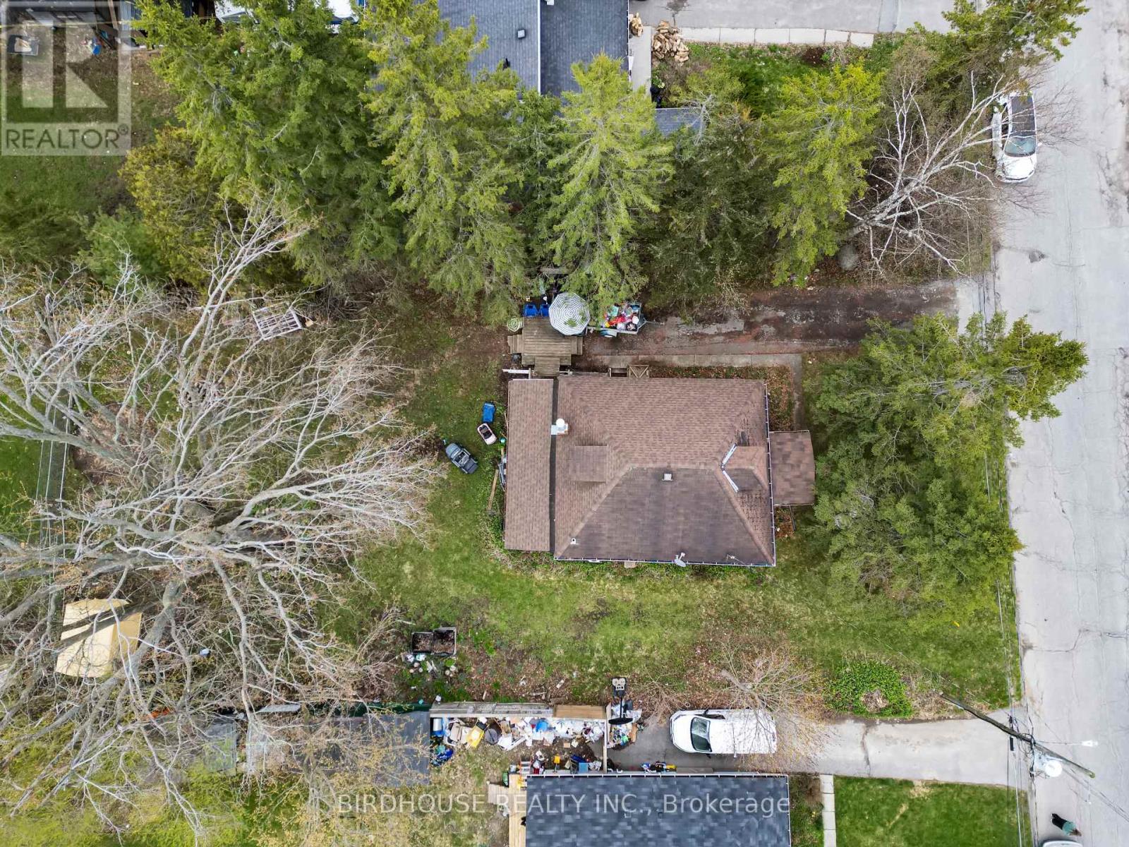 18 Water Street, Kawartha Lakes, Ontario  K9V 2C8 - Photo 40 - X13071104