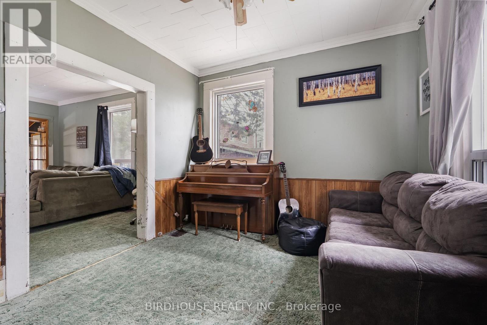 18 Water Street, Kawartha Lakes, Ontario  K9V 2C8 - Photo 7 - X13071104