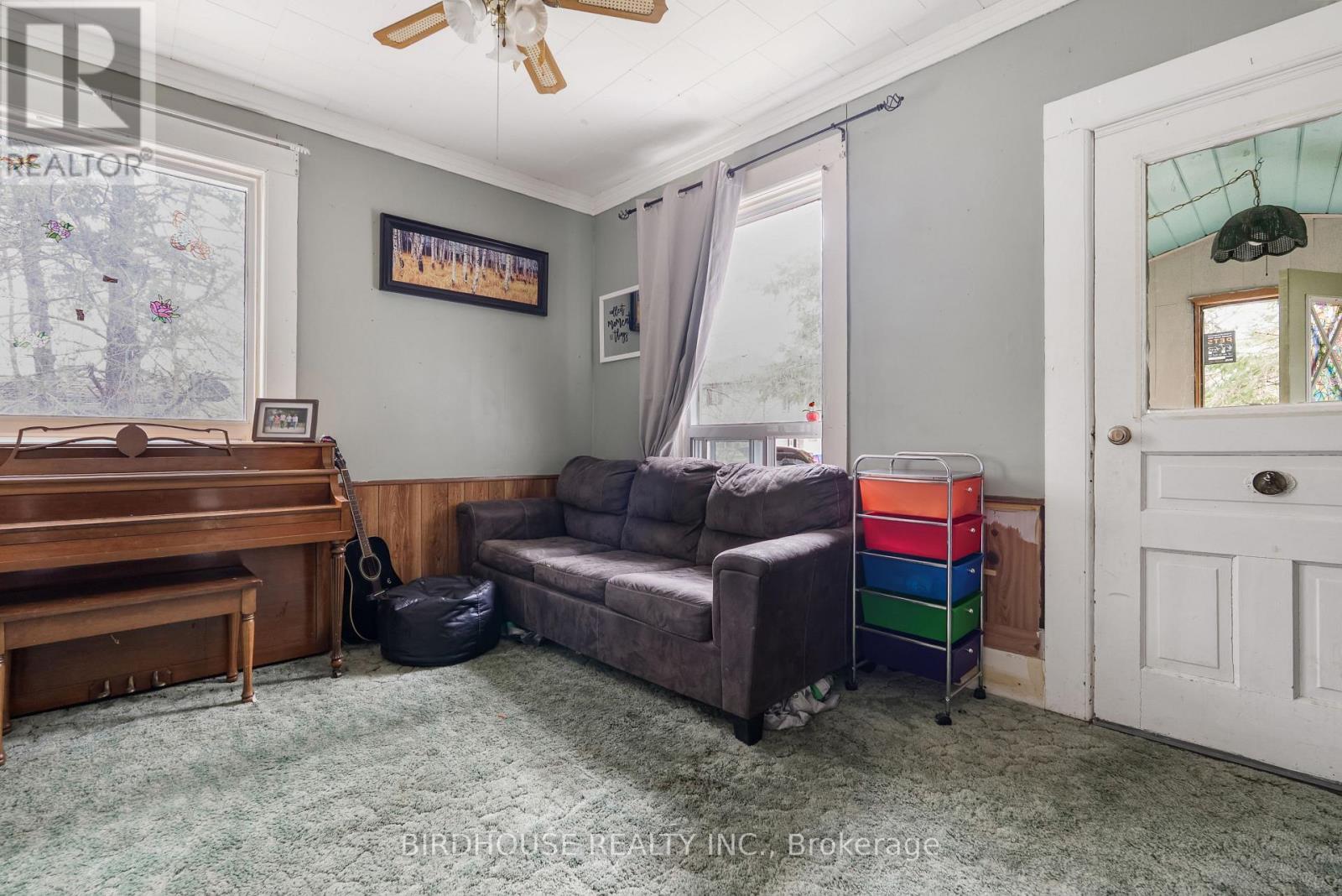18 Water Street, Kawartha Lakes, Ontario  K9V 2C8 - Photo 8 - X13071104