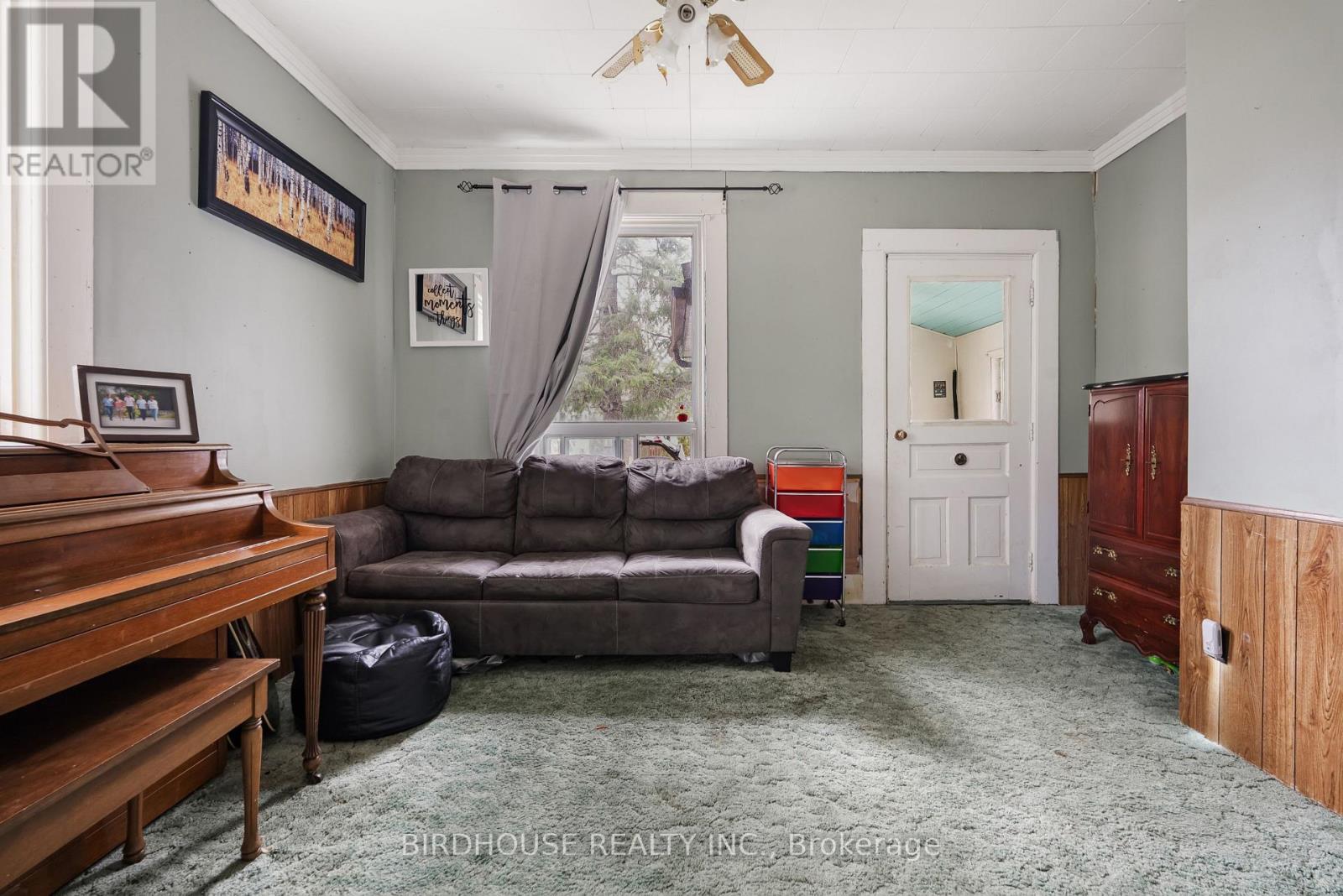 18 Water Street, Kawartha Lakes, Ontario  K9V 2C8 - Photo 9 - X13071104