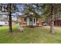 18 WATER STREET, Kawartha Lakes, Ontario