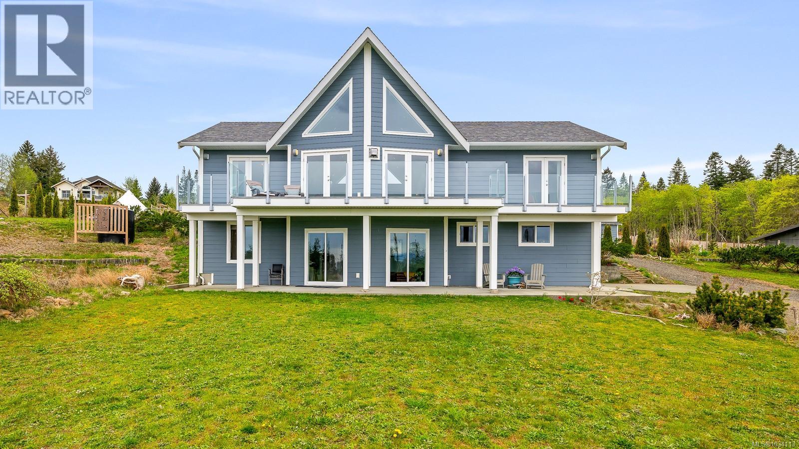 6481 Eagles Dr, Courtenay, British Columbia  V9J 1V4 - Photo 35 - 1034113
