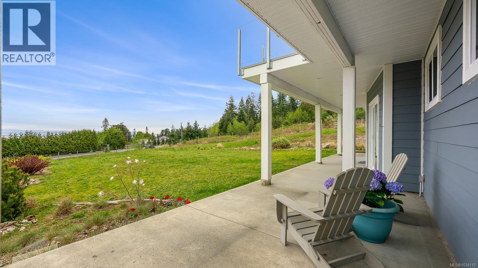 6481 Eagles Dr, Courtenay, British Columbia  V9J 1V4 - Photo 36 - 1034113