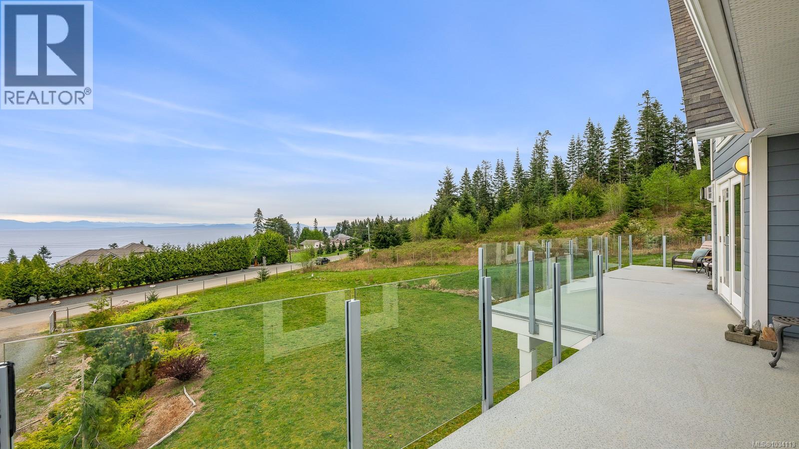 6481 Eagles Dr, Courtenay, British Columbia  V9J 1V4 - Photo 37 - 1034113