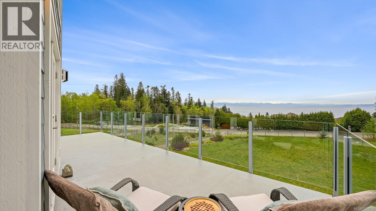 6481 Eagles Dr, Courtenay, British Columbia  V9J 1V4 - Photo 38 - 1034113