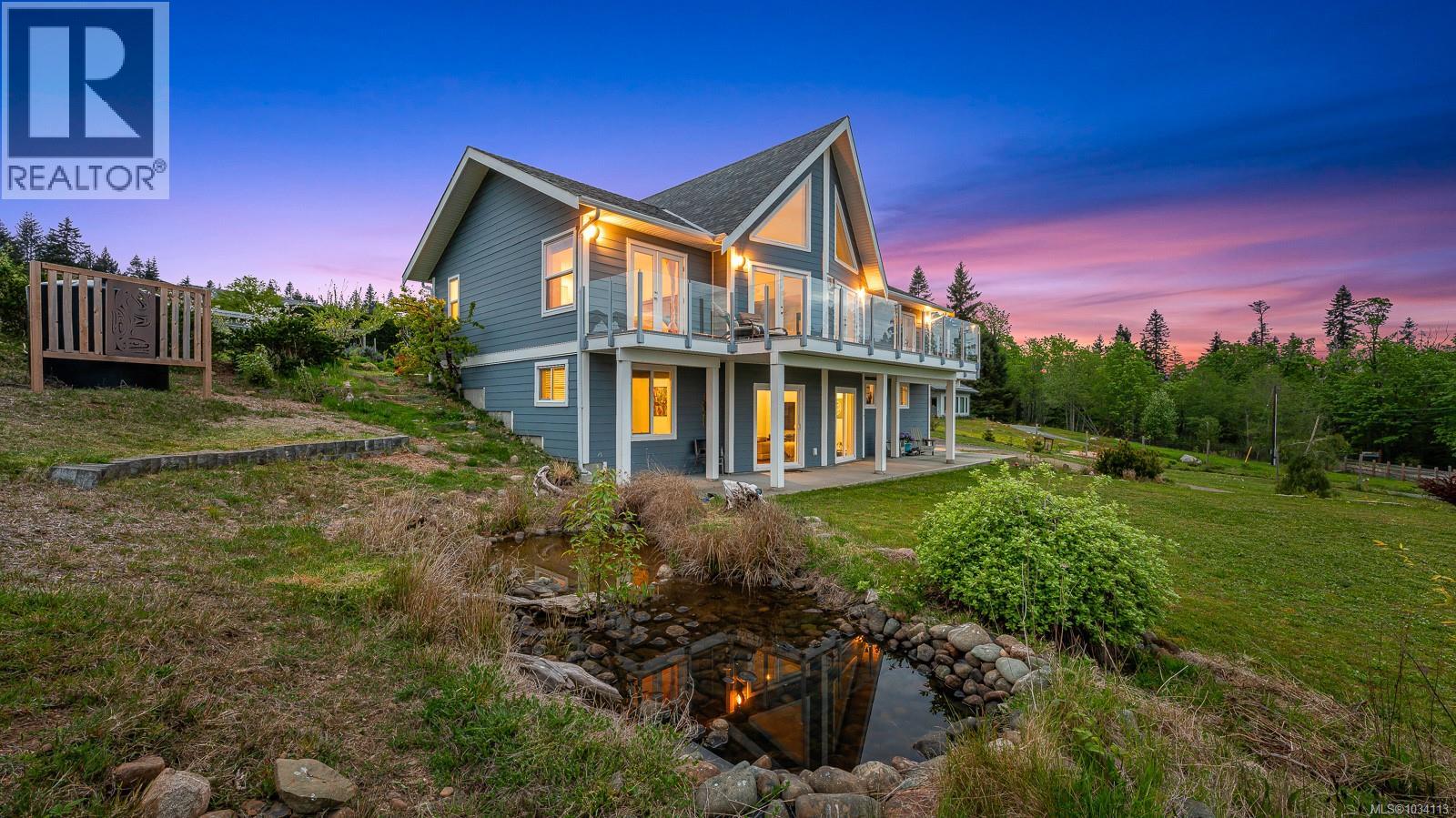 6481 Eagles Dr, Courtenay, British Columbia  V9J 1V4 - Photo 48 - 1034113