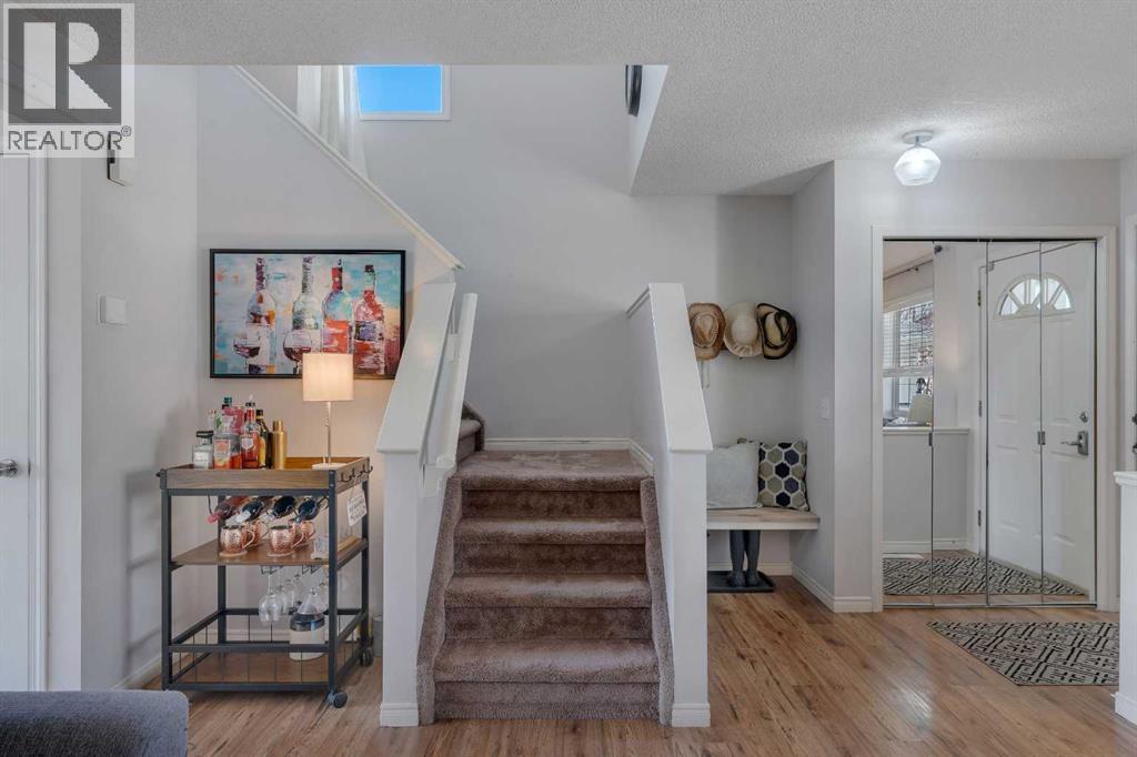 79 Mt Apex Green SE, Calgary, Alberta  T2Z 2V4 - Photo 14 - A2303824