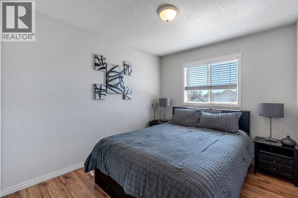 79 Mt Apex Green SE, Calgary, Alberta  T2Z 2V4 - Photo 20 - A2303824