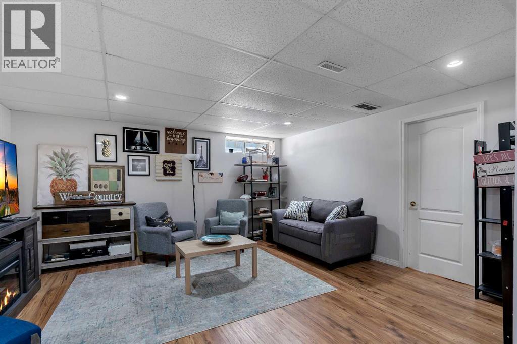 79 Mt Apex Green SE, Calgary, Alberta  T2Z 2V4 - Photo 24 - A2303824