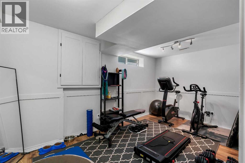79 Mt Apex Green SE, Calgary, Alberta  T2Z 2V4 - Photo 26 - A2303824