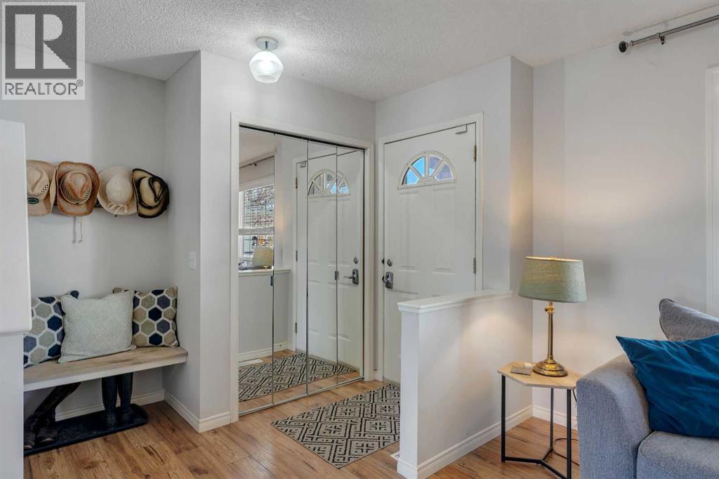 79 Mt Apex Green SE, Calgary, Alberta  T2Z 2V4 - Photo 3 - A2303824