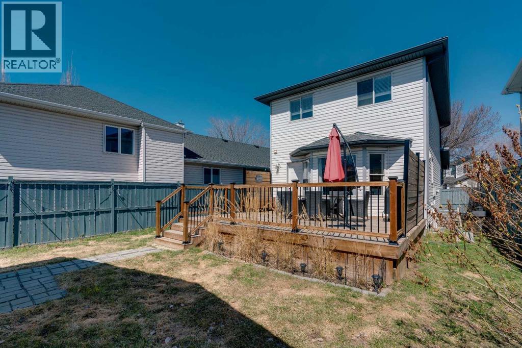 79 Mt Apex Green SE, Calgary, Alberta  T2Z 2V4 - Photo 31 - A2303824