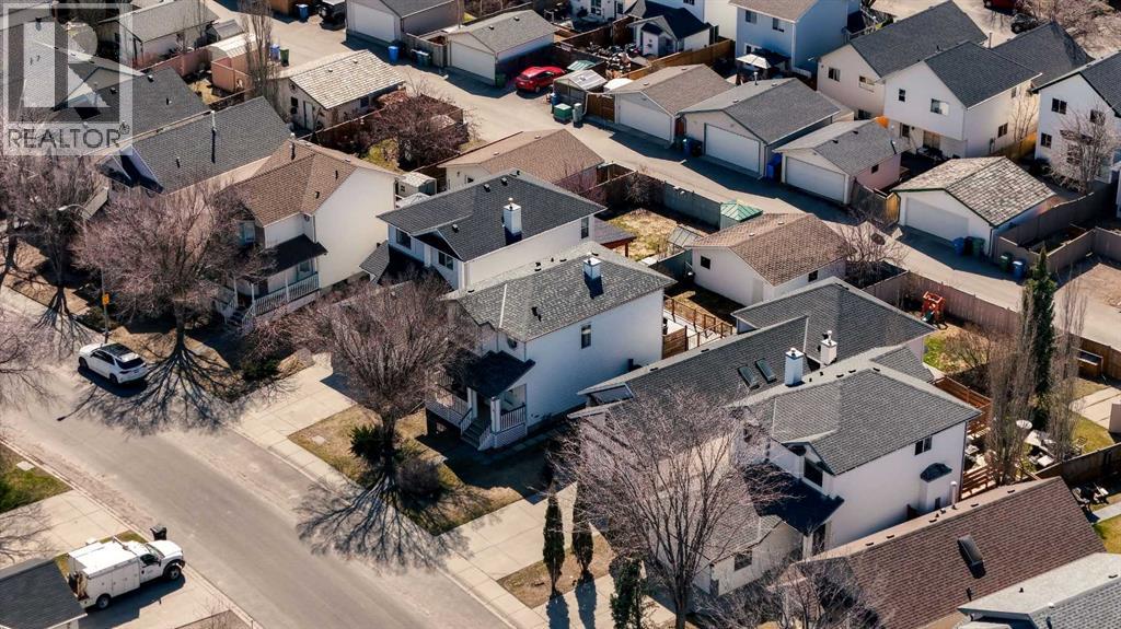79 Mt Apex Green SE, Calgary, Alberta  T2Z 2V4 - Photo 33 - A2303824