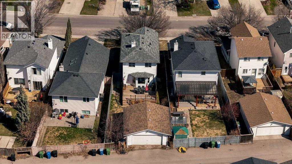 79 Mt Apex Green SE, Calgary, Alberta  T2Z 2V4 - Photo 34 - A2303824