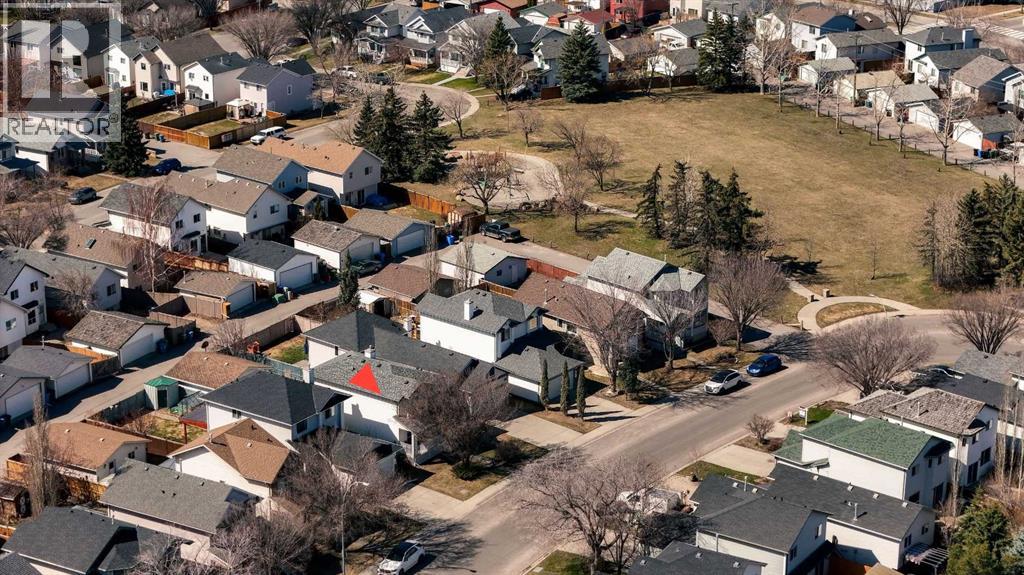 79 Mt Apex Green SE, Calgary, Alberta  T2Z 2V4 - Photo 36 - A2303824