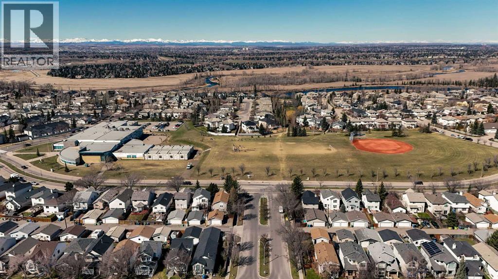 79 Mt Apex Green SE, Calgary, Alberta  T2Z 2V4 - Photo 38 - A2303824