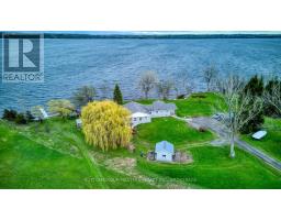 9392 HIGHWAY 33 HIGHWAY, Greater Napanee, Ontario
