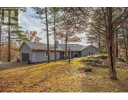 6 VANSTON ROAD, Leeds and the Thousand Islands, Ontario