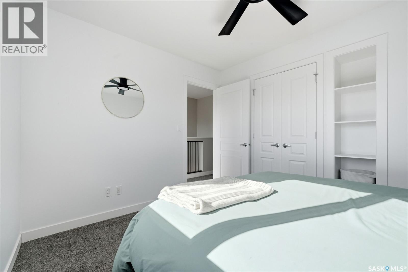 3644 Green Moss Lane, Regina, Saskatchewan  S4V 1M2 - Photo 24 - SK034607