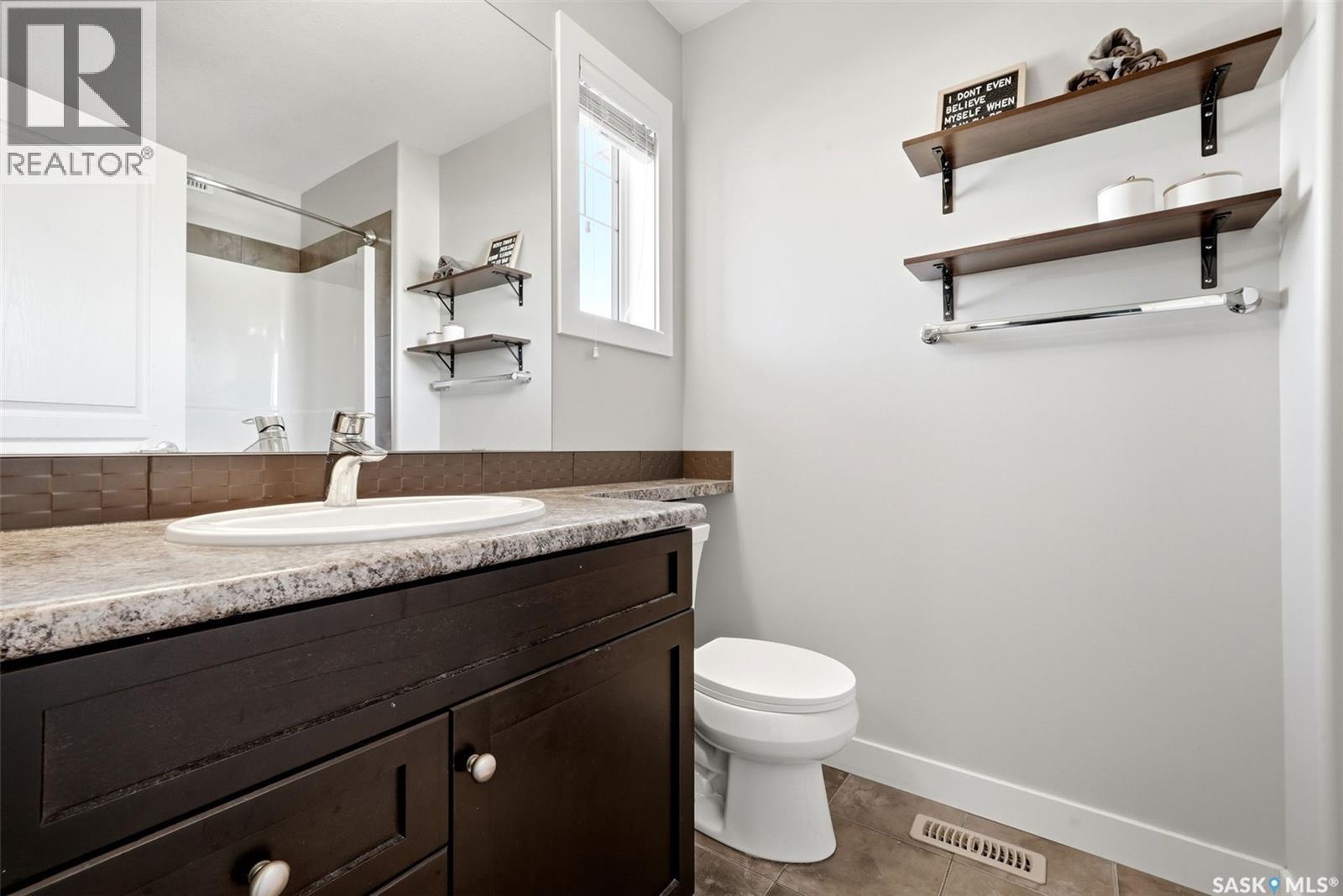 3644 Green Moss Lane, Regina, Saskatchewan  S4V 1M2 - Photo 21 - SK034607
