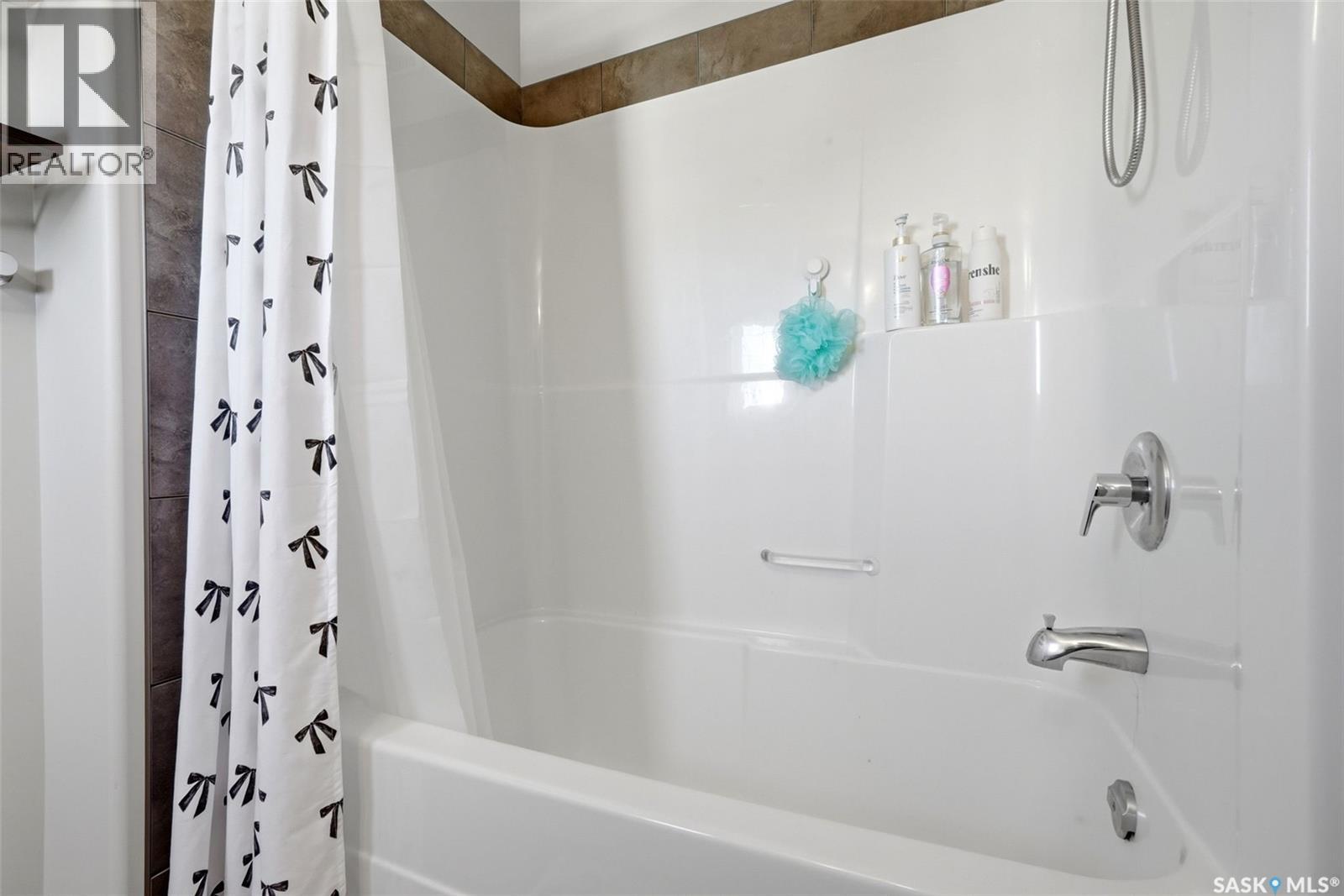 3644 Green Moss Lane, Regina, Saskatchewan  S4V 1M2 - Photo 22 - SK034607