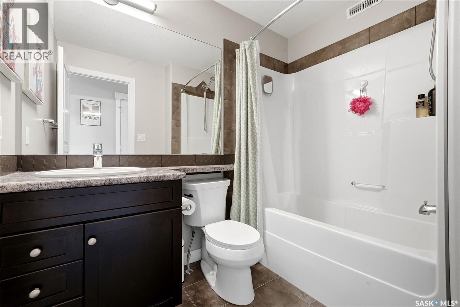 3644 Green Moss Lane, Regina, Saskatchewan  S4V 1M2 - Photo 25 - SK034607