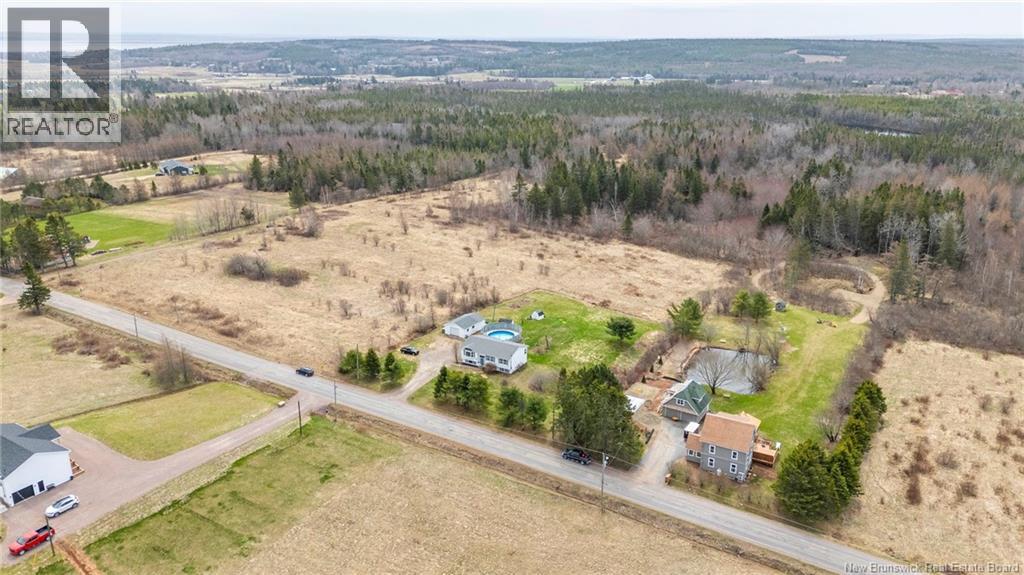142 Fairfield Road, Sackville, New Brunswick  E4L 2X9 - Photo 42 - NB138361
