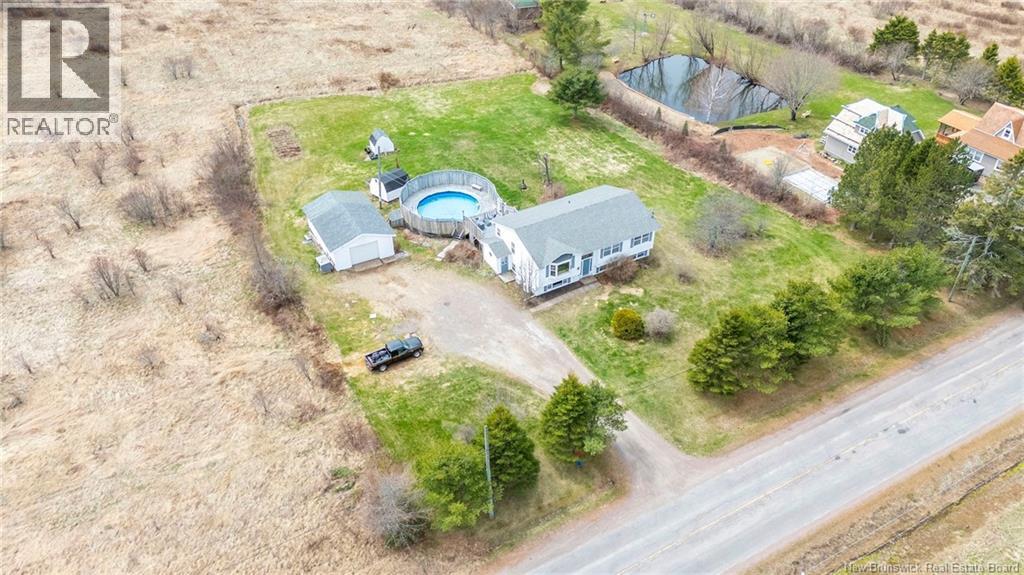 142 Fairfield Road, Sackville, New Brunswick  E4L 2X9 - Photo 39 - NB138361