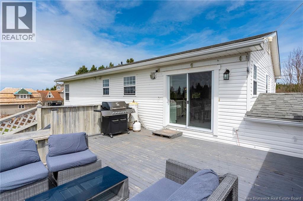 142 Fairfield Road, Sackville, New Brunswick  E4L 2X9 - Photo 33 - NB138361