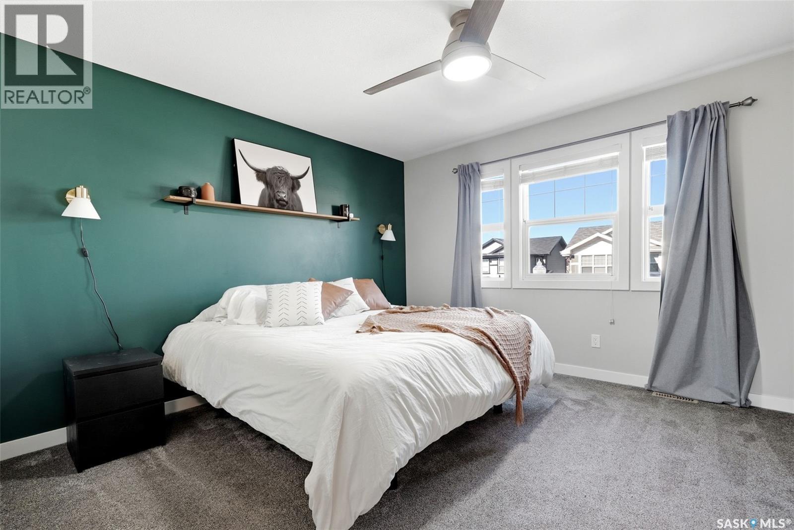 3644 Green Moss Lane, Regina, Saskatchewan  S4V 1M2 - Photo 19 - SK034607