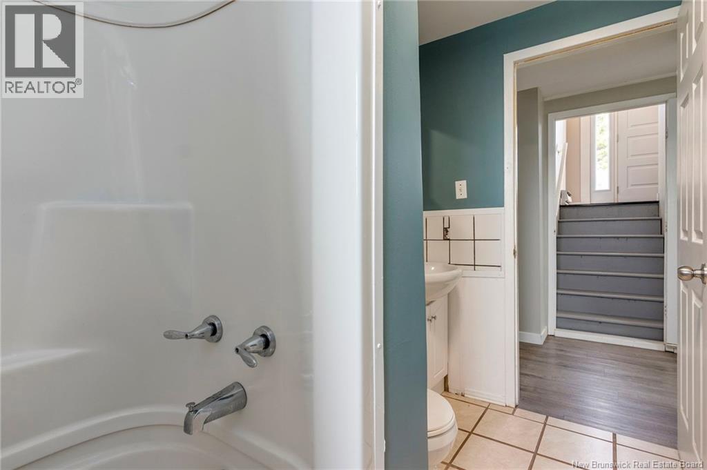 142 Fairfield Road, Sackville, New Brunswick  E4L 2X9 - Photo 28 - NB138361