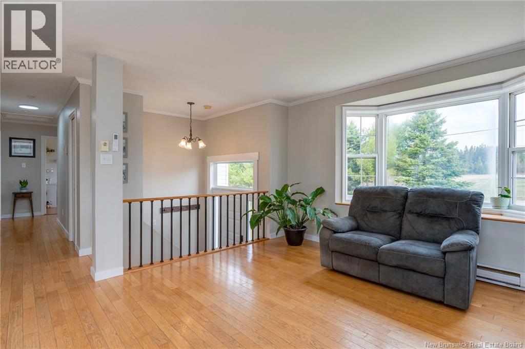 142 Fairfield Road, Sackville, New Brunswick  E4L 2X9 - Photo 7 - NB138361