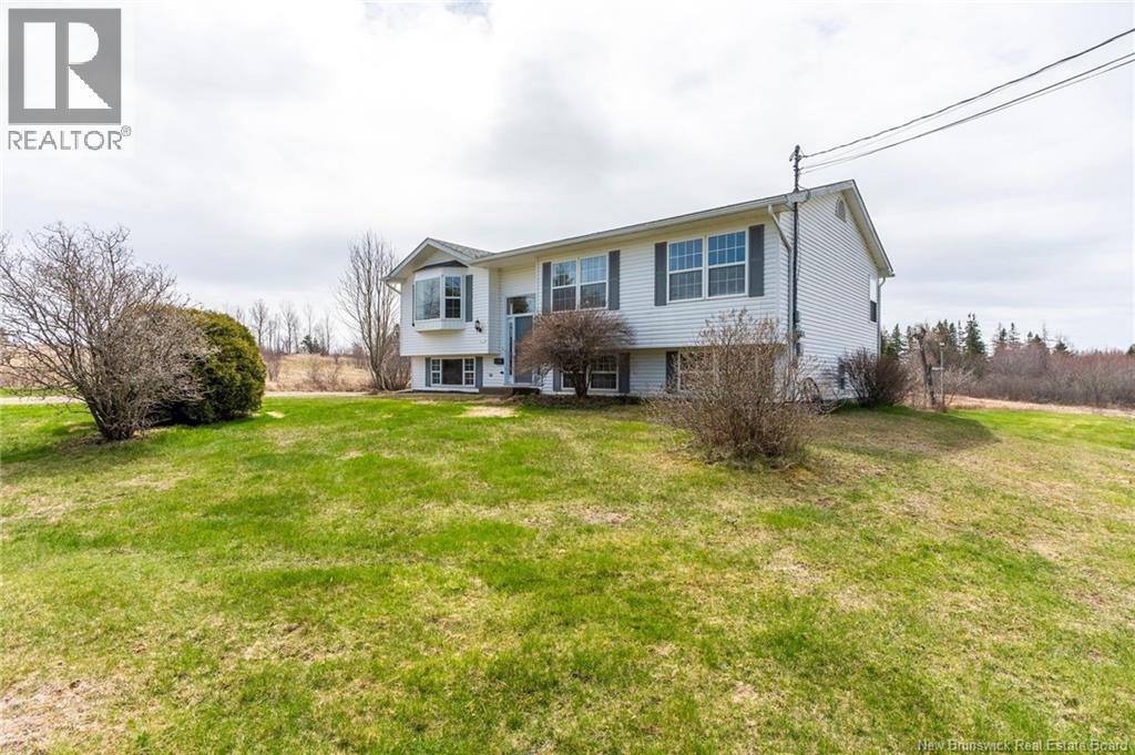 142 Fairfield Road, Sackville, New Brunswick  E4L 2X9 - Photo 2 - NB138361