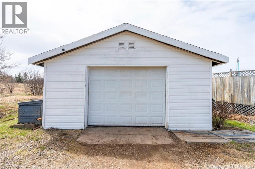 142 Fairfield Road, Sackville, New Brunswick  E4L 2X9 - Photo 45 - NB138361