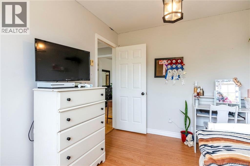 142 Fairfield Road, Sackville, New Brunswick  E4L 2X9 - Photo 16 - NB138361