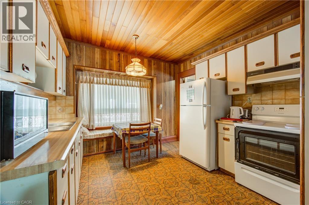 111 Simeon Street, Kitchener, Ontario  N2H 1S6 - Photo 11 - 40820214