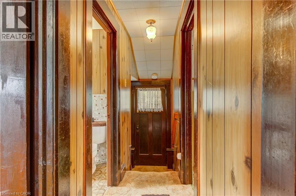 111 Simeon Street, Kitchener, Ontario  N2H 1S6 - Photo 12 - 40820214