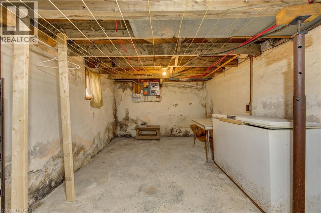 111 Simeon Street, Kitchener, Ontario  N2H 1S6 - Photo 23 - 40820214