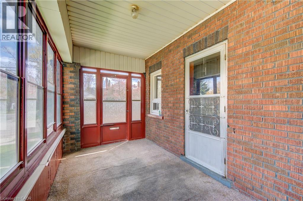 111 Simeon Street, Kitchener, Ontario  N2H 1S6 - Photo 5 - 40820214