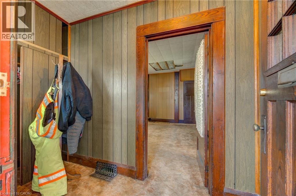 111 Simeon Street, Kitchener, Ontario  N2H 1S6 - Photo 6 - 40820214