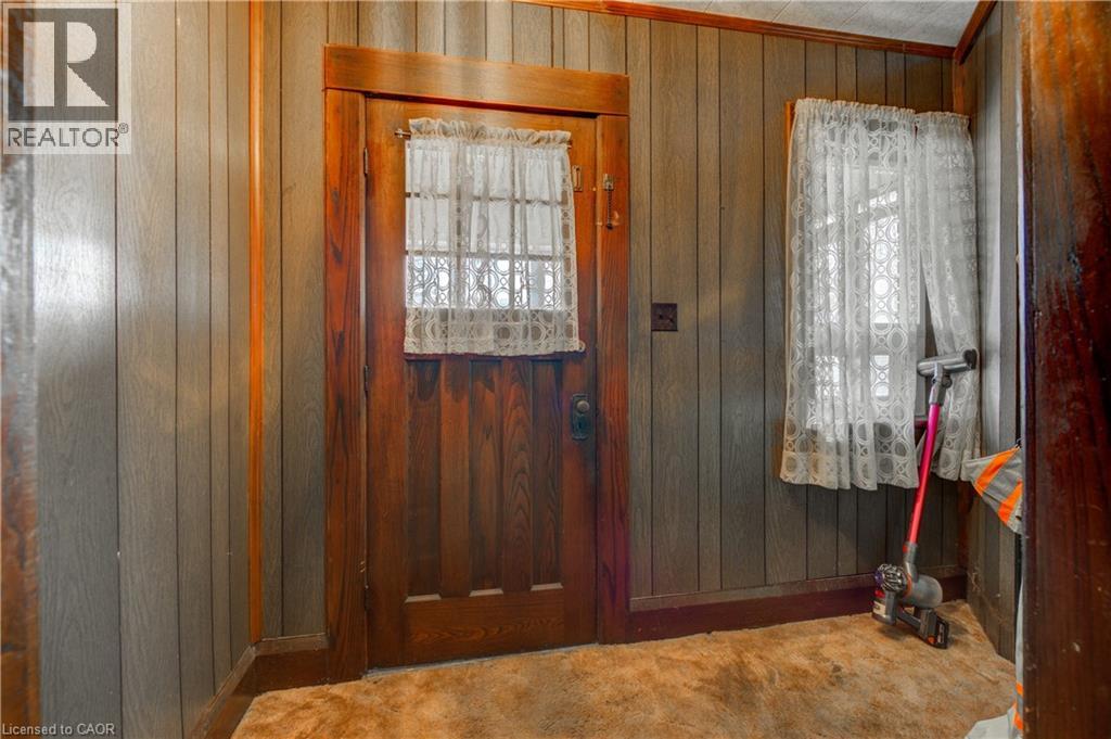 111 Simeon Street, Kitchener, Ontario  N2H 1S6 - Photo 7 - 40820214