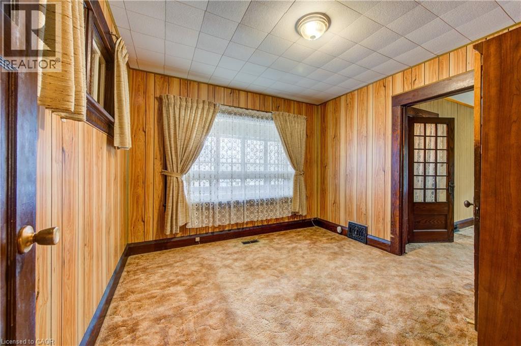 111 Simeon Street, Kitchener, Ontario  N2H 1S6 - Photo 9 - 40820214