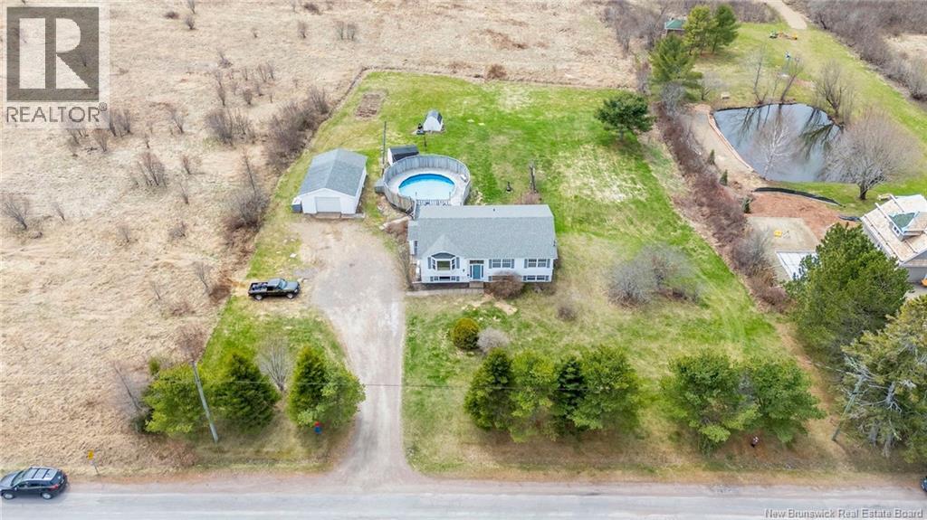 142 Fairfield Road, Sackville, New Brunswick  E4L 2X9 - Photo 40 - NB138361