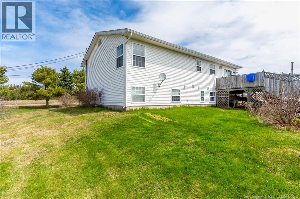 142 Fairfield Road, Sackville, New Brunswick  E4L 2X9 - Photo 36 - NB138361
