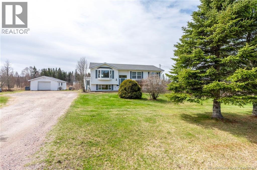 142 Fairfield Road, Sackville, New Brunswick  E4L 2X9 - Photo 49 - NB138361