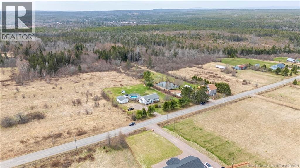 142 Fairfield Road, Sackville, New Brunswick  E4L 2X9 - Photo 43 - NB138361