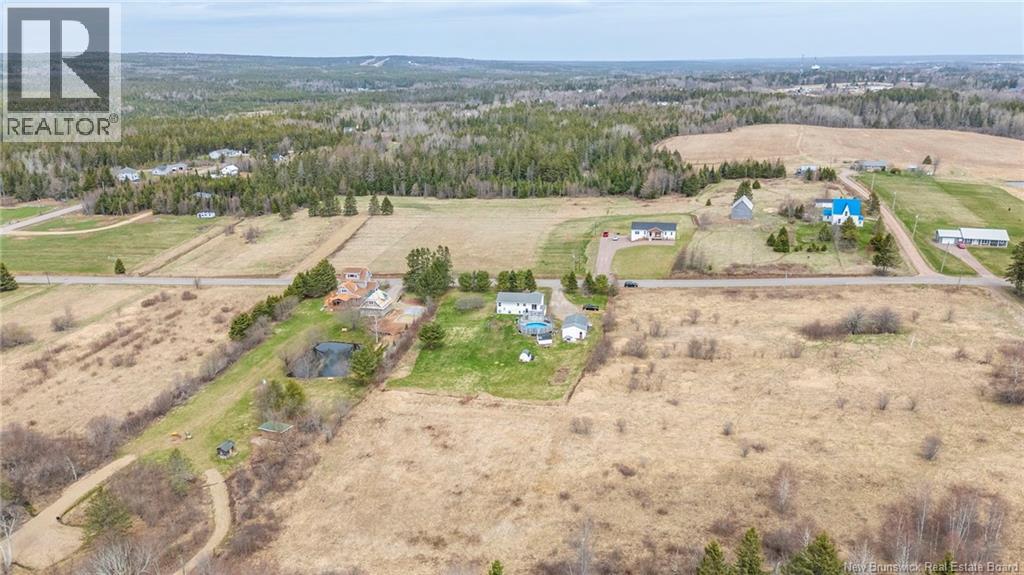 142 Fairfield Road, Sackville, New Brunswick  E4L 2X9 - Photo 44 - NB138361