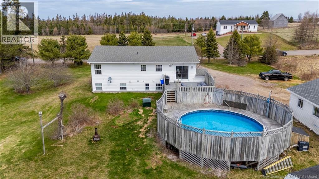 142 Fairfield Road, Sackville, New Brunswick  E4L 2X9 - Photo 38 - NB138361
