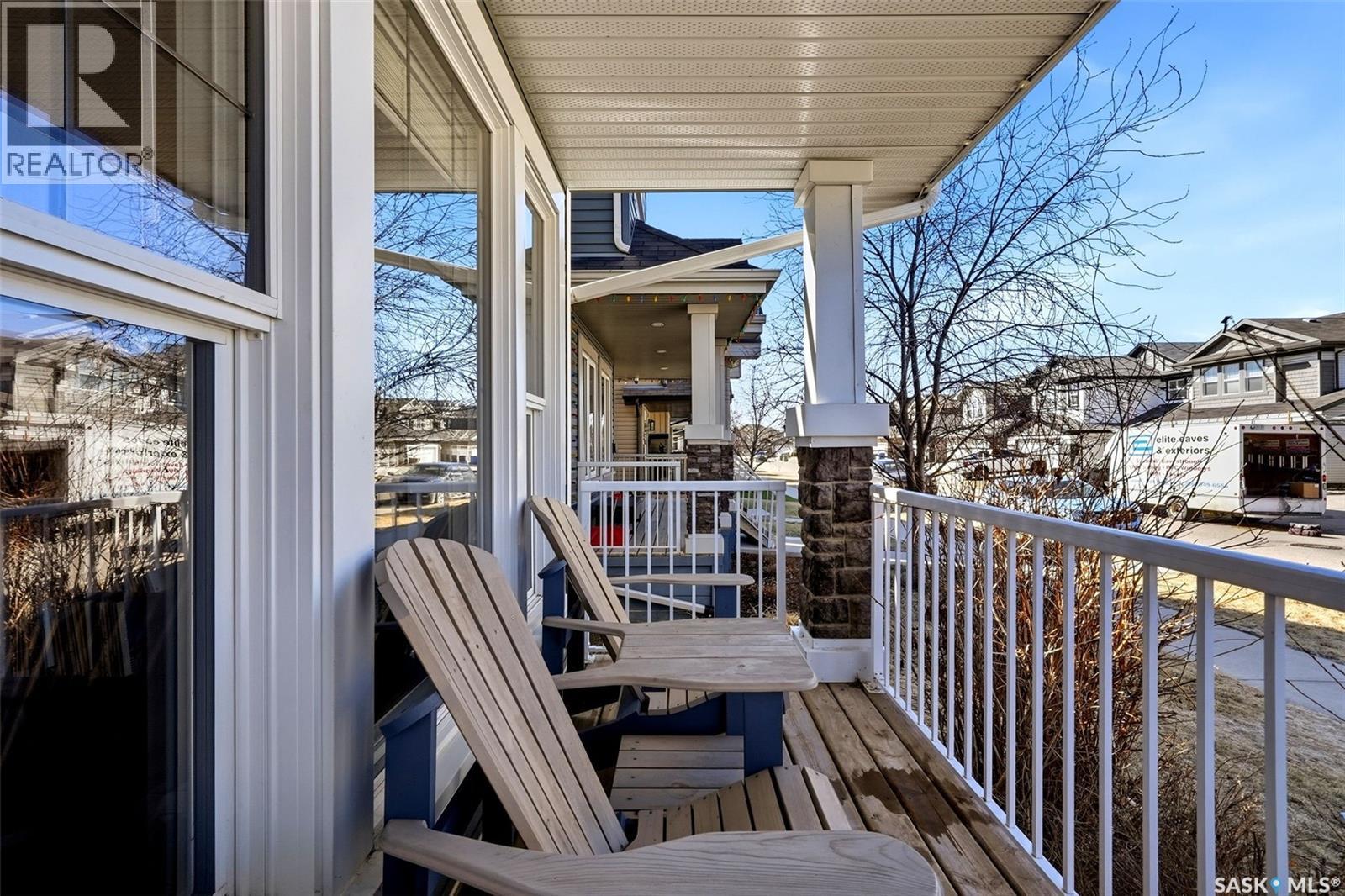 3644 Green Moss Lane, Regina, Saskatchewan  S4V 1M2 - Photo 40 - SK034607